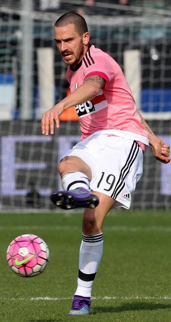 Juve, col Sassuolo parte il ciclo terribile Allegri non si fida 