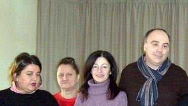 «Il Merulo non rilascerà più titoli di laurea»