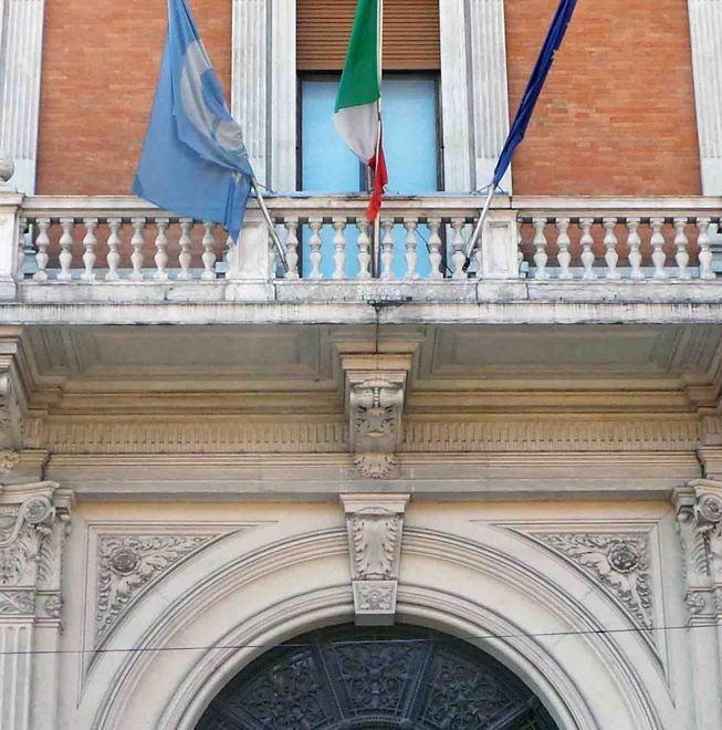 Carife, barrata anche la strada del ricorso alla Corte europea 