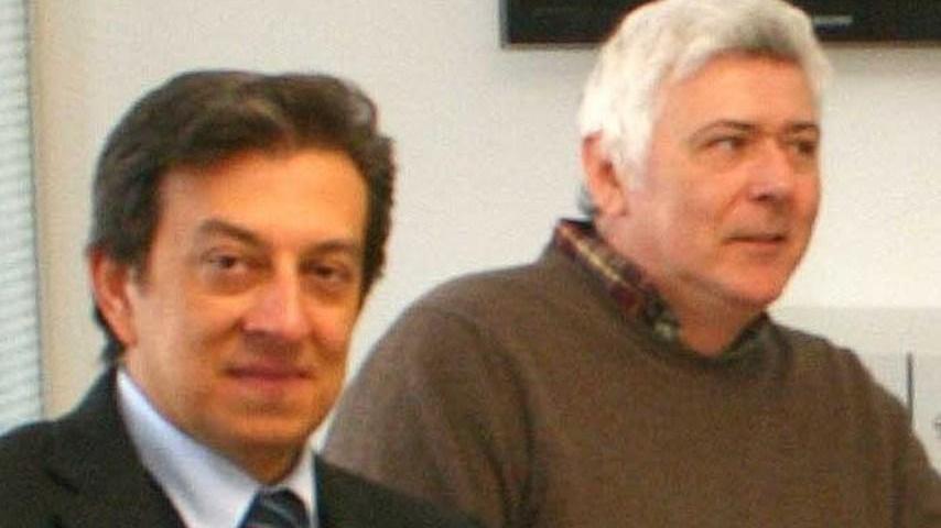 "Distese, servono modifiche oppure ricorriamo al Tar"