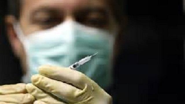 Donna ricoverata per meningite a Sassari, l'Asl: fatta la profilassi, rischio contagio escluso