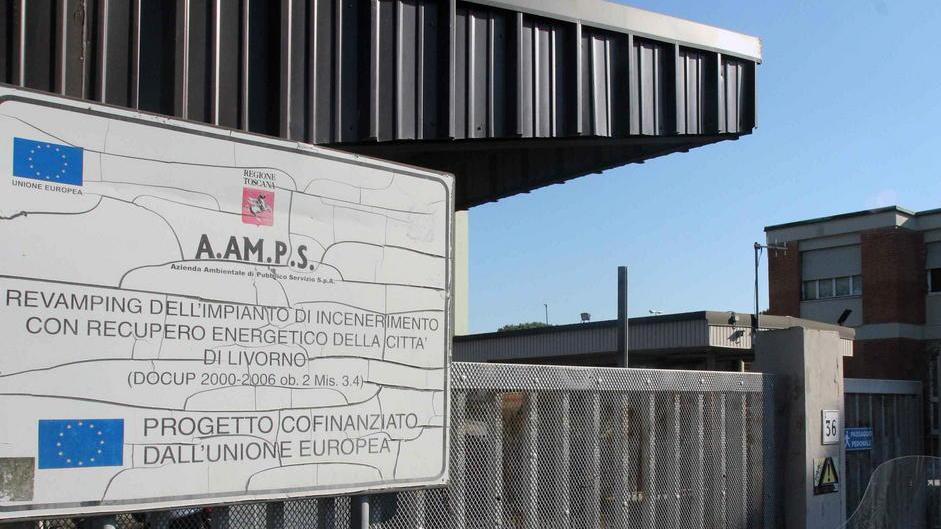 Laureato in ingegneria, gestiva 110 dipendenti. Ecco chi è il manager di Amps indagato