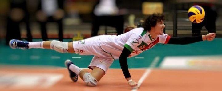 Il Conad vuole mettere in cassaforte la qualificazione ai play off 