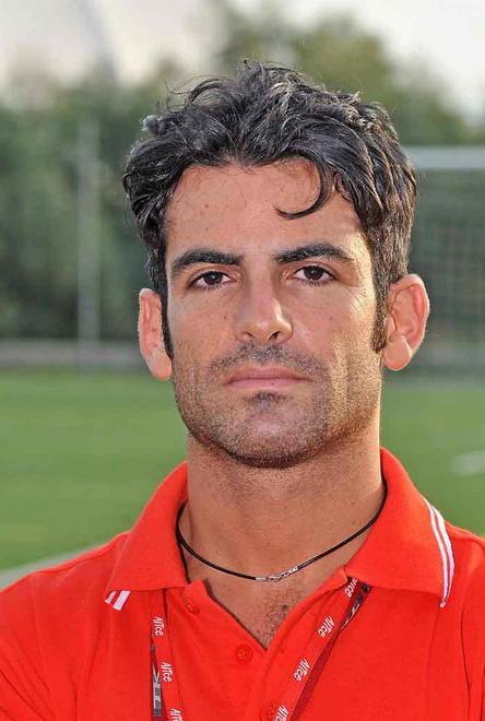 L’Hockey Pistoia ospita al Frascari il fanalino di coda Moncalvese