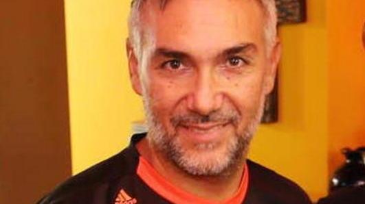 Una balla quella tentata rapina