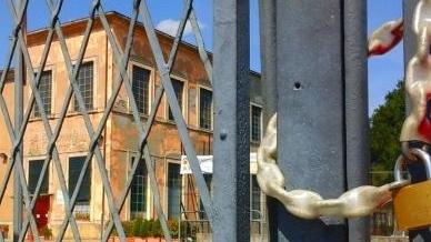 La Corte dei Conti stanga tre dirigenti
