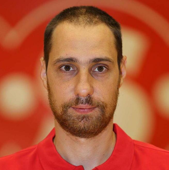 Basket, Virtus Certaldo cerca il tris contro il Cmb Scotti affronta la leader