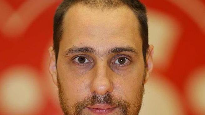 Basket, Virtus Certaldo cerca il tris contro il Cmb Scotti affronta la leader