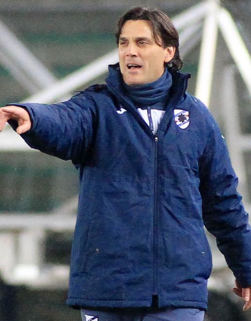 GLI AVVERSARI»PARLA L’ALLENATORE