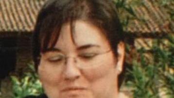 Domani a Cerreto l’addio a Francesca Faldini
