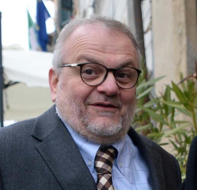 Tutto cambiato con le Province ridimensionate