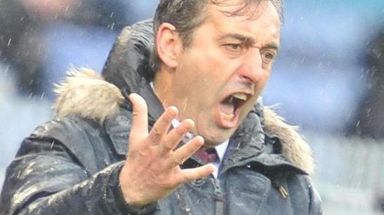 Empoli, c’è il grande ex ma ora è vietato fallire