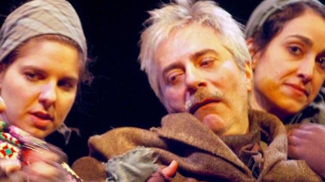 “La fortuna si diverte” con Dante che dà i numeri da giocare al Lotto