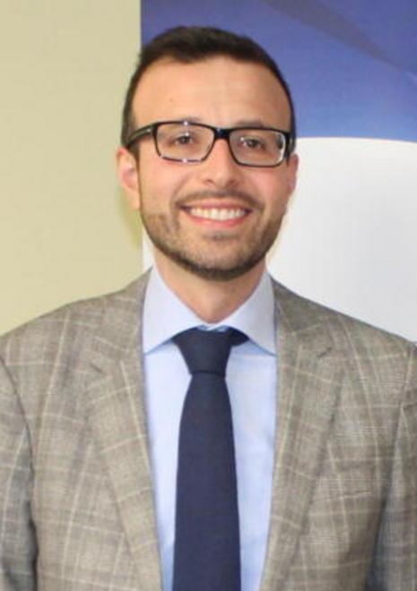 «Unione da rilanciare: nuovo assetto e due poli principali» 