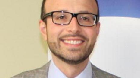 «Unione da rilanciare: nuovo assetto e due poli principali»