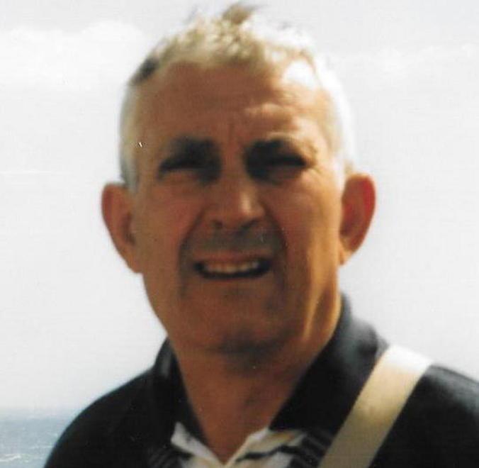 Nella chiesa di Fornacette oggi i funerali di Renato Becherini caduto in un dirupo