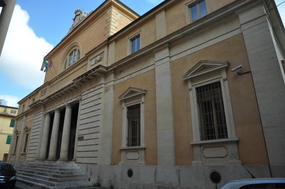 Inquirenti convinti: prevale l’ipotesi della fatalità