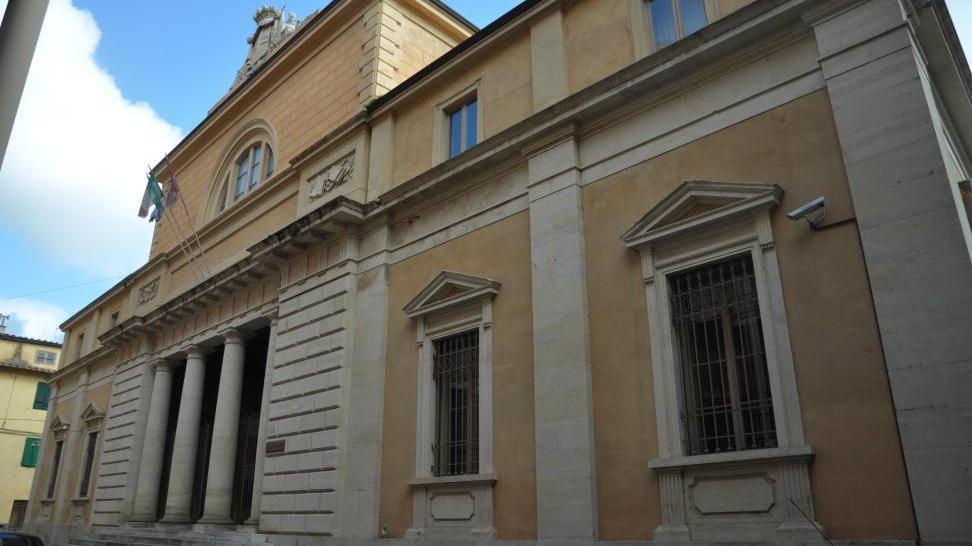 Inquirenti convinti: prevale l’ipotesi della fatalità