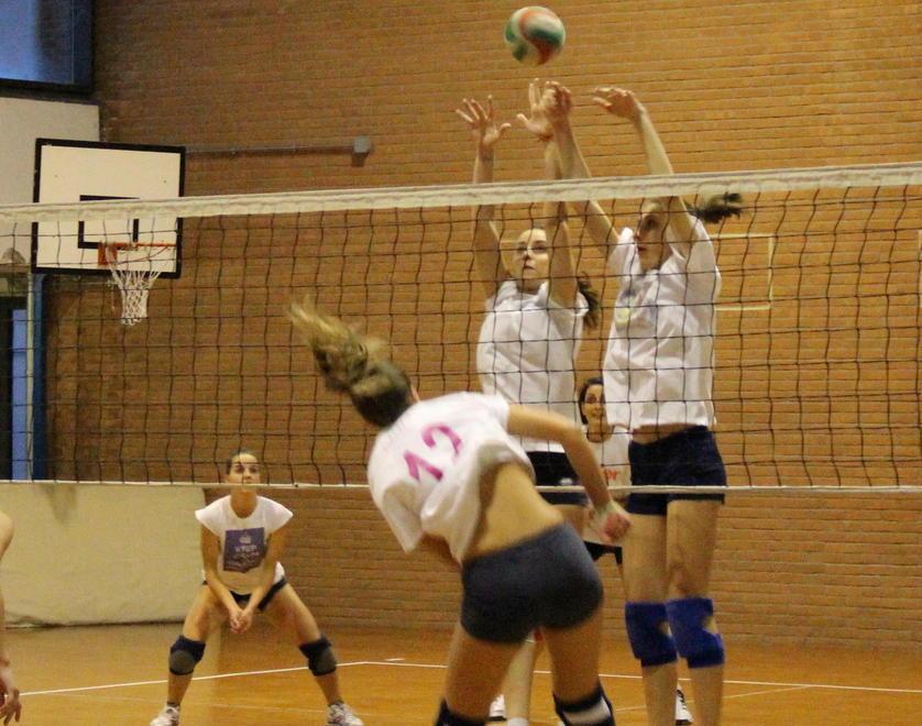 Entomox all’inseguimento del secondo posto in serie C 