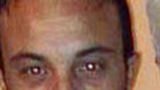 Era un operaio a chiamata il giovane morto