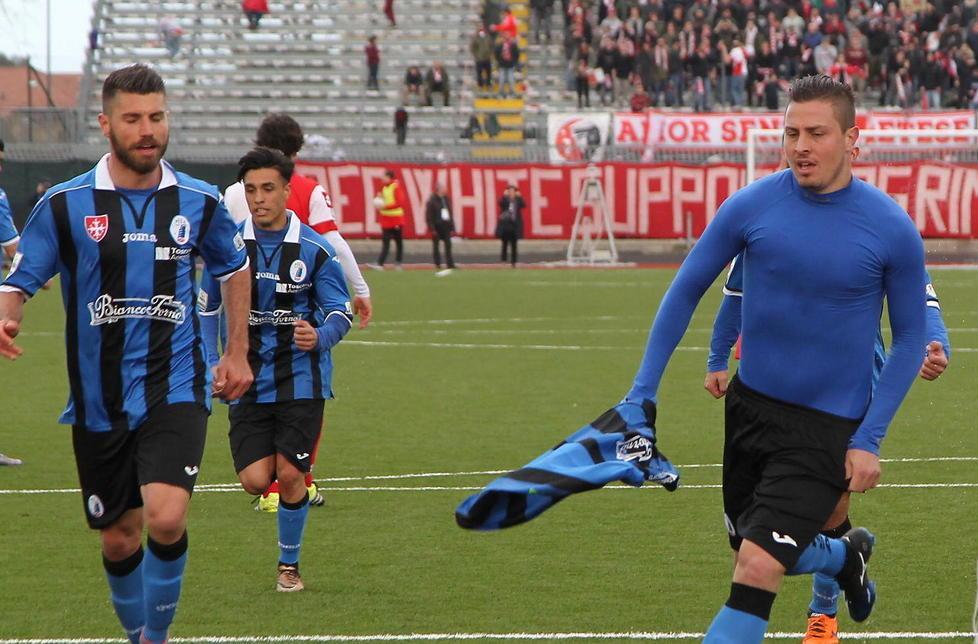 Stasera Pisa-Savona Gattuso sveglia tutti 