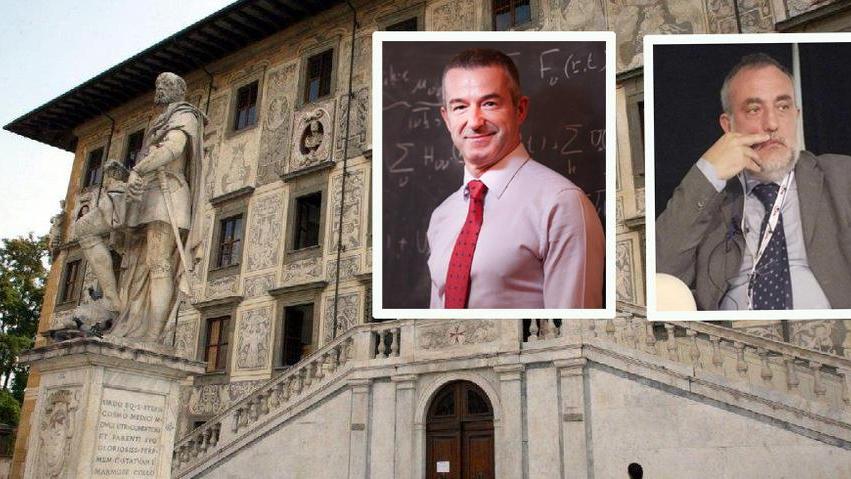 Normale, c’è già un nome per il posto di Beltram