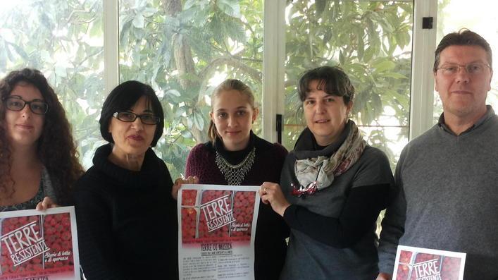 Infiltrazioni mafiose un ciclo di eventi per «ridurre i rischi»