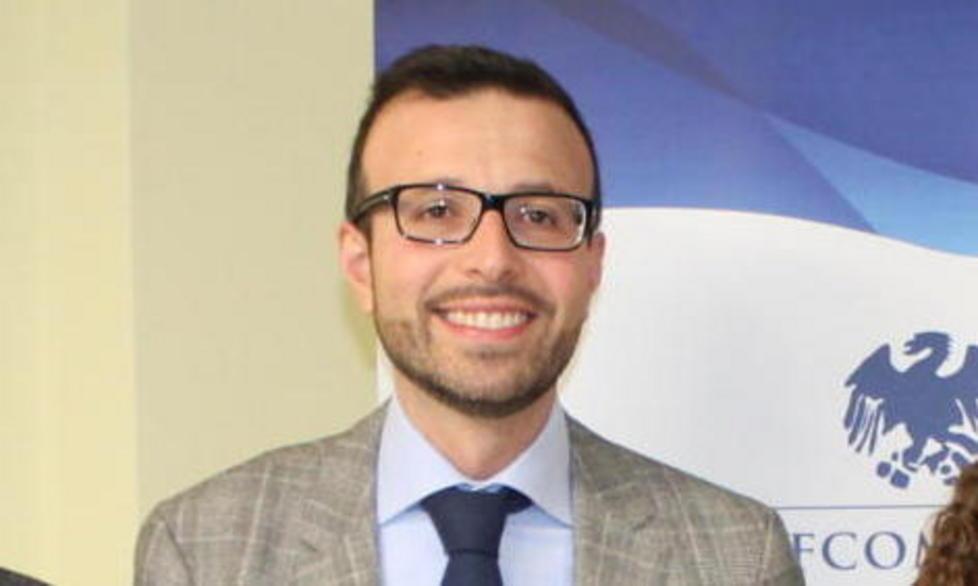 «L’unione dei Comuni è una strada obbligata» 