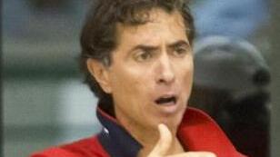 Forte dei Marmi, il match che vale il primato