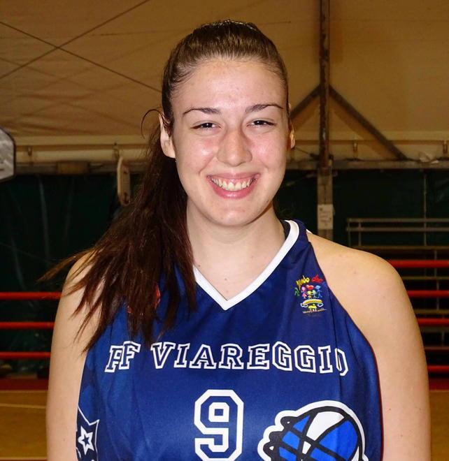 Sg Viareggio, l’occasione per salire in classifica 