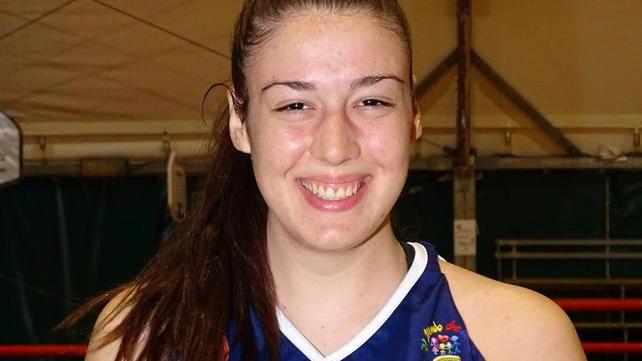 Sg Viareggio, l’occasione per salire in classifica