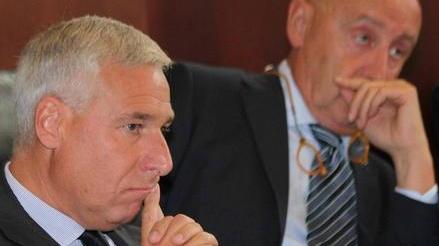 Dissesto, i creditori dovranno attendere ancora tre mesi