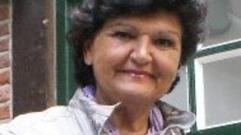 «Utilizziamo spazi di altre scuole»