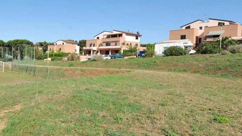 Sì alla costruzione di 70 alloggi