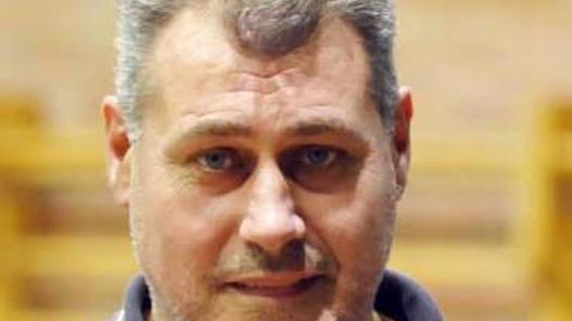 Unionvolley Val di Cornia stasera in via Ferrer contro l’Empoli