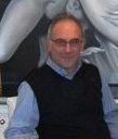 «Andiamo avanti con S. Luce democratica»