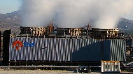 Stop sconti a ex dipendenti Azione legale contro Enel