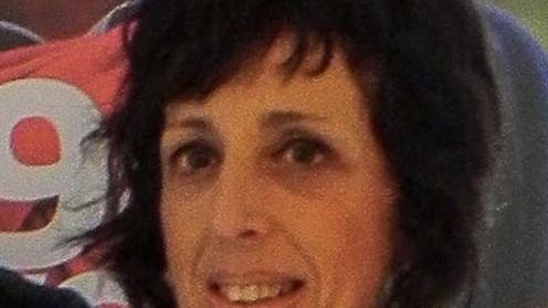 Il Pd sceglie le primarie e candida Giamila Carli