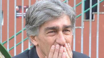 Lucchese, la partita della vita