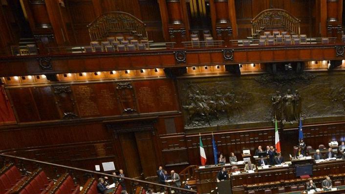 «Ci vuole il coraggio di rivedere il sistema delle adozioni nel suo complesso»