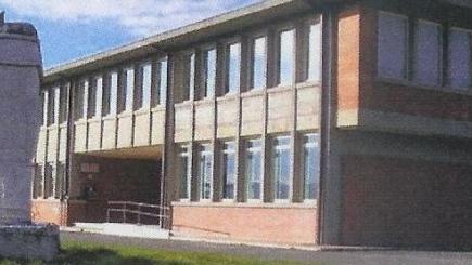 Operazione tetti sicuri nelle scuole superiori: arrivano 120mila euro
