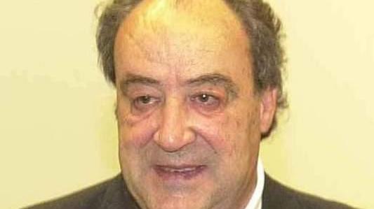 «La “vision” di Conti ancora attuale»
