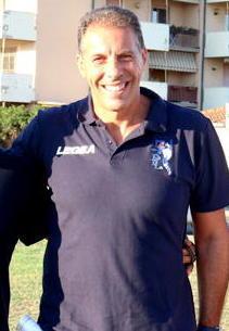 Libertas e Pielle in campo con la testa già al derby 