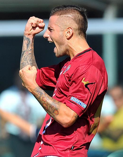 Fuori le virtù amaranto, l’Entella si può battere 