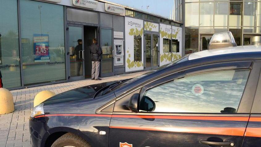 Perseguitava i suoi ex compagni, condannata stalker seriale