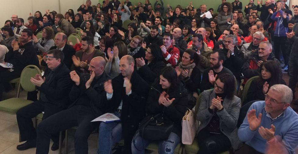 Sordi, 118 più vicino nelle emergenze 