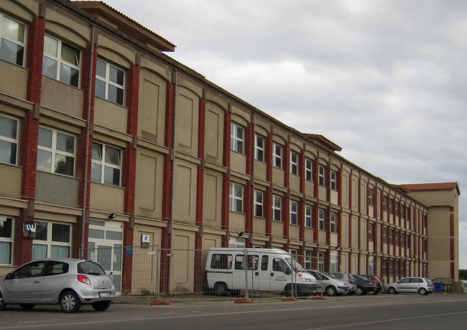 Centri Aias nel caos: stipendi arretrati e poco personale 