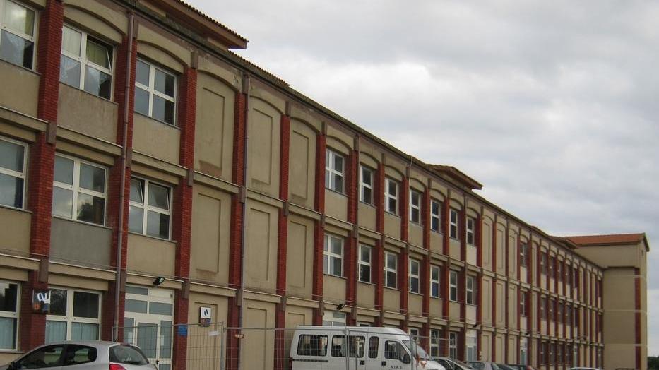 Centri Aias nel caos: stipendi arretrati e poco personale