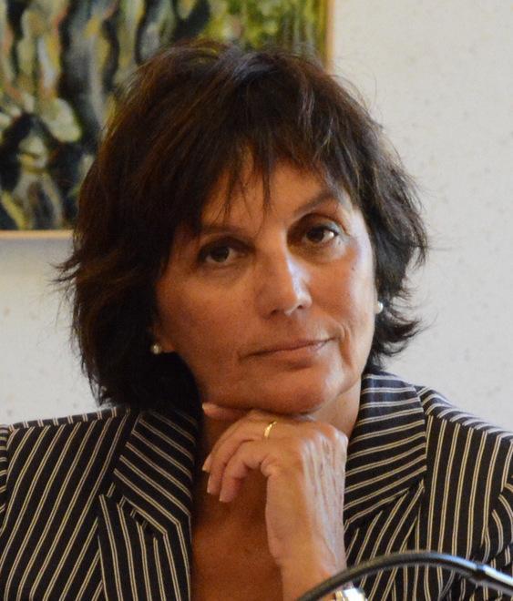 L’opposizione critica la giunta regionale