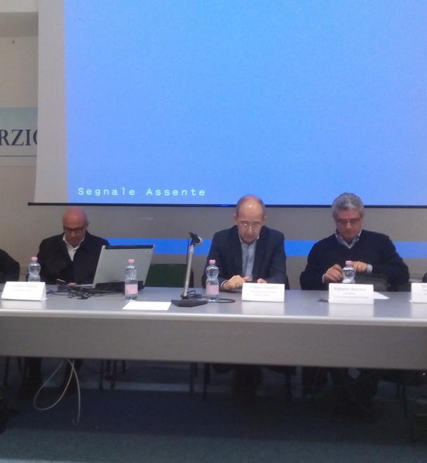 Lavoro, i sindacati chiedono una svolta o sarà mobilitazione 